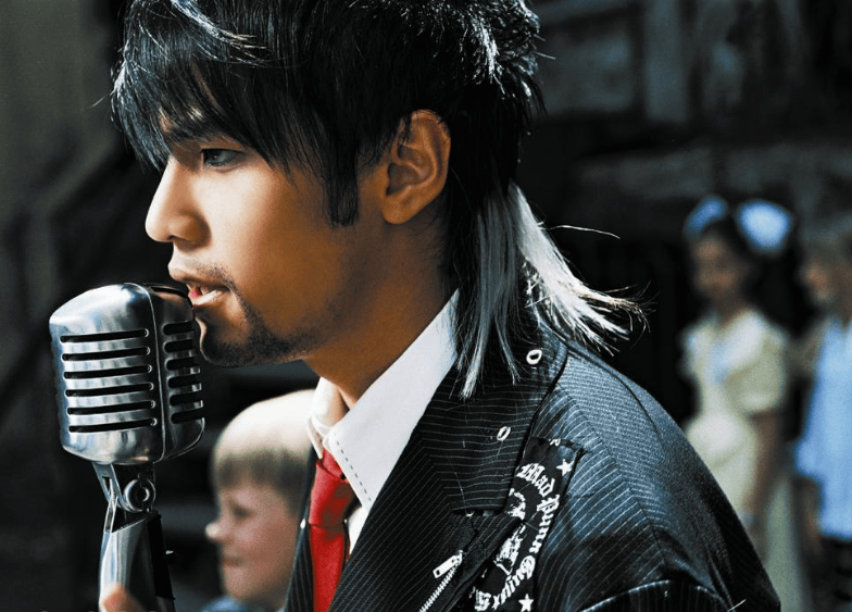 http://www.119127.cn/pics/default/download/139ace831f0f3e2918bf2b87094d5908.jpg