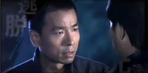 http://www.119127.cn/pics/default/download/139ddbbda013f7b1961b6db90b3d5c14.jpg