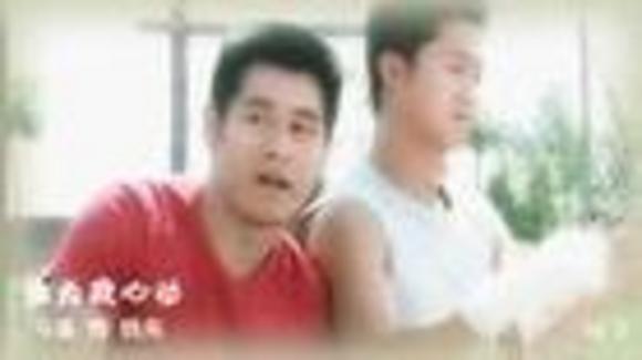 http://www.119127.cn/pics/default/download/139f78e8ae7f0d1d469fd8f09f7f715f.jpg