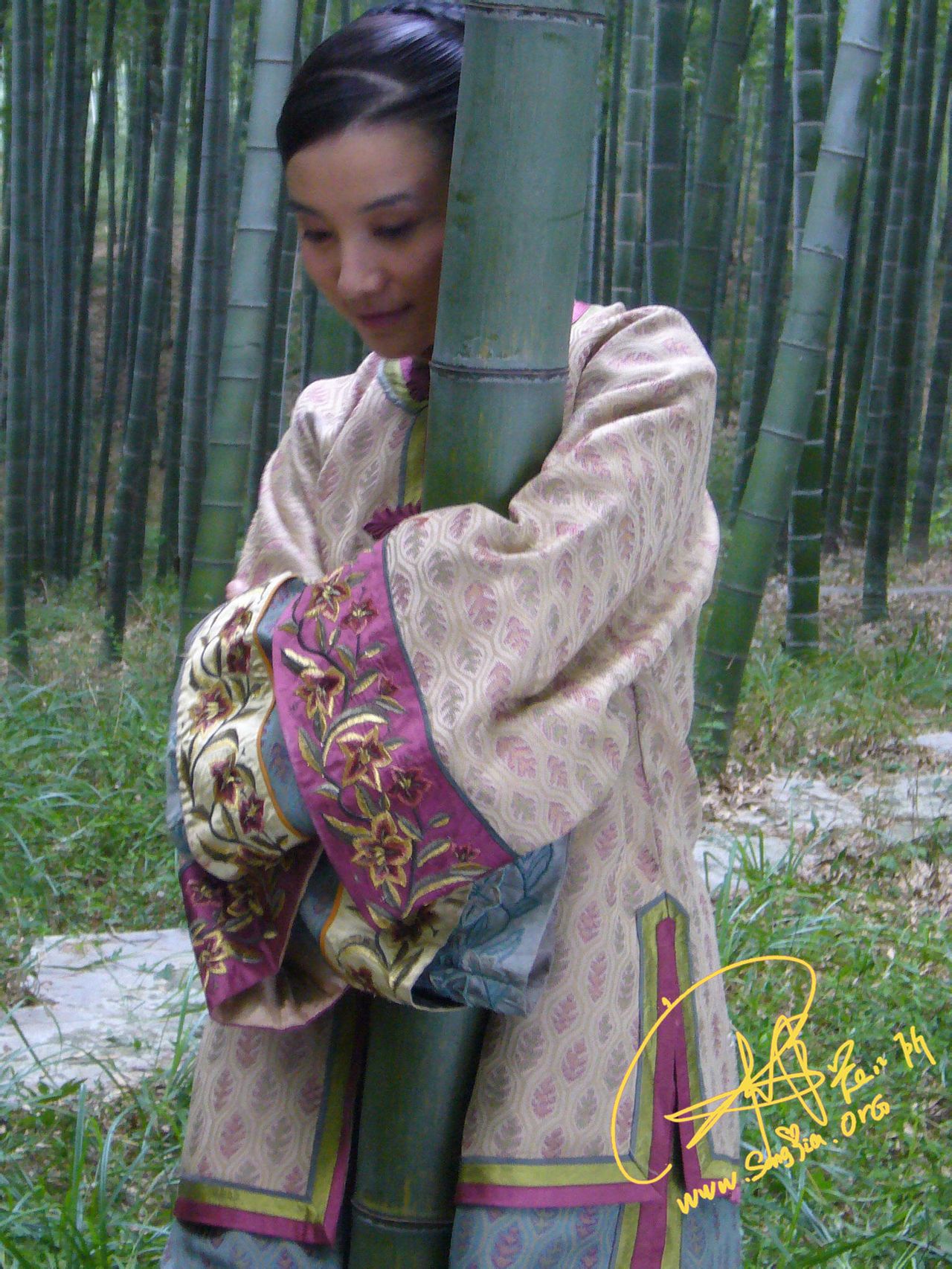 http://www.119127.cn/pics/default/download/139fdbc59ef9f103c4dd99695bd5b13c.jpg