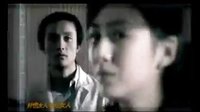 電視劇《紅蝎子》主題歌(原著楊佳富導演王連平)