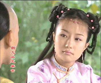 http://www.119127.cn/pics/default/download/13a1cedd99a37145f3ad9bce42ea1070.jpg