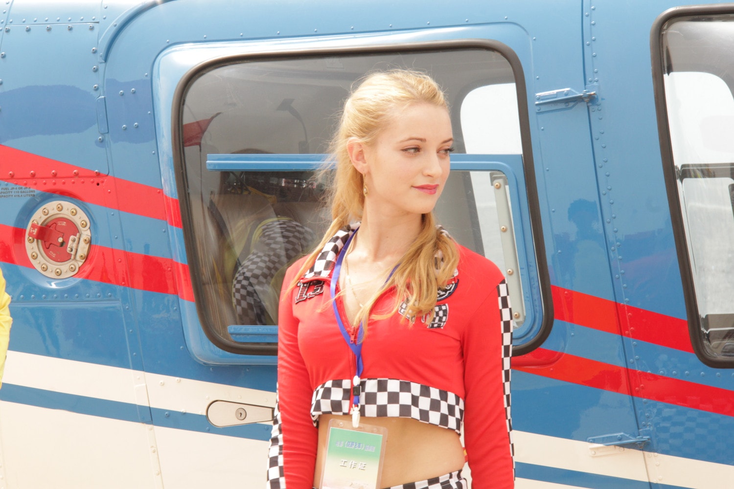 http://www.119127.cn/pics/default/download/13a3711c2b364a5bb01d02b6ca0206d4.jpg