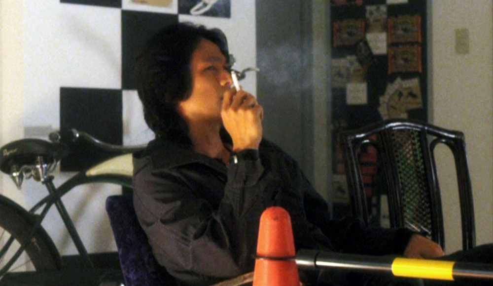 http://www.119127.cn/pics/default/download/13a37d2031bbebe08541cdac04d3de4c.jpg