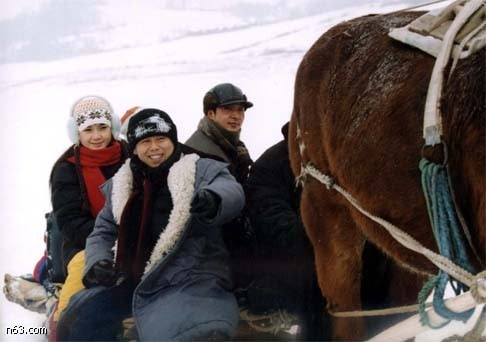 http://www.119127.cn/pics/default/download/13a38c15d600b0355a6ebec0d5a03216.jpg