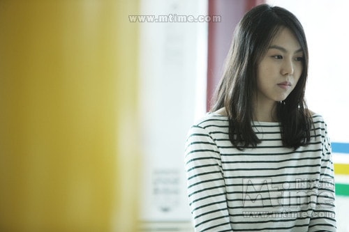 http://www.119127.cn/pics/default/download/13a40223faff3ddd890672da524b863b.jpg