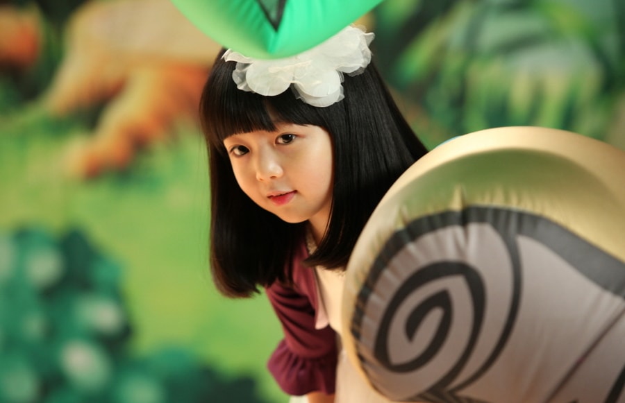 http://www.119127.cn/pics/default/download/13a51cf92769389ea570365610c88c12.jpg