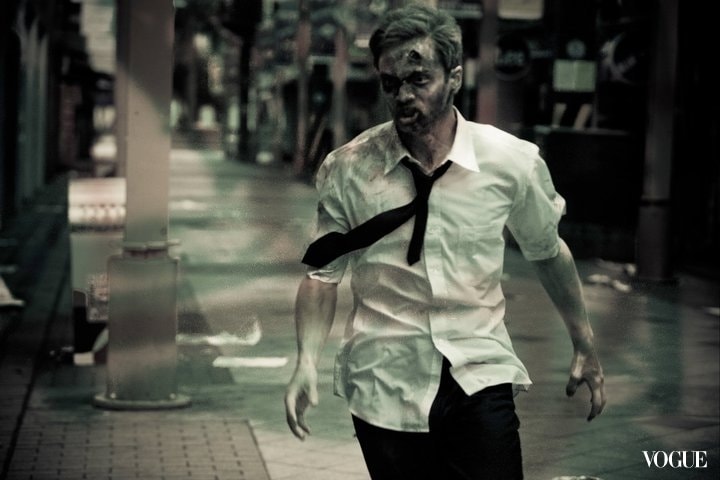 http://www.119127.cn/pics/default/download/13a5ae2312c0a004473b5df0f9440516.jpg