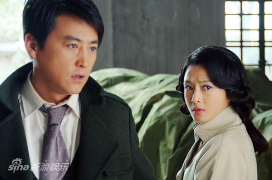 http://www.119127.cn/pics/default/download/13a5ebd112af739ea1e963090b4f458c.jpg