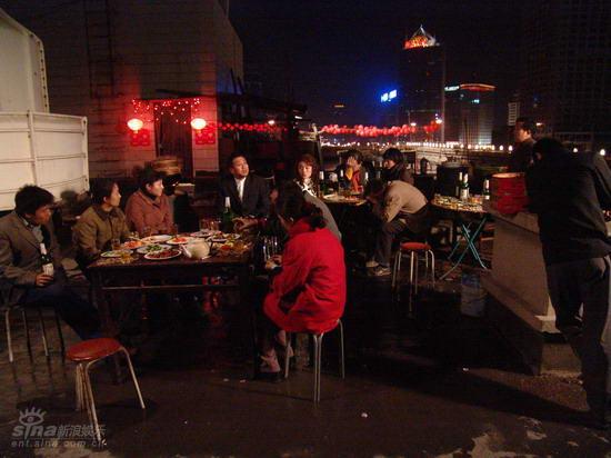http://www.119127.cn/pics/default/download/13a5ebd570970536874294f7410f6bd0.jpg