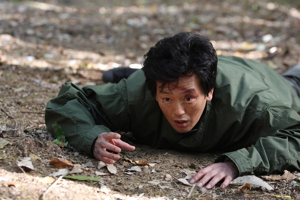 http://www.119127.cn/pics/default/download/13a85ad19a69ab5e95efe22bd06aaa3d.jpg