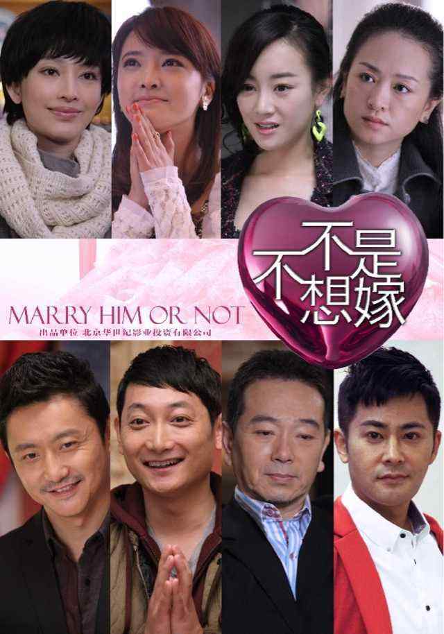 http://www.119127.cn/pics/default/download/13a95aac1b9a5baf2d64a23b54c17dc0.jpg