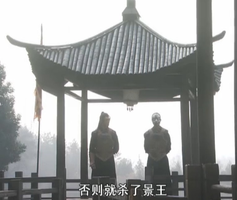 http://www.119127.cn/pics/default/download/13a9e62bc072894b6fa1cb4d4bb311aa.jpg