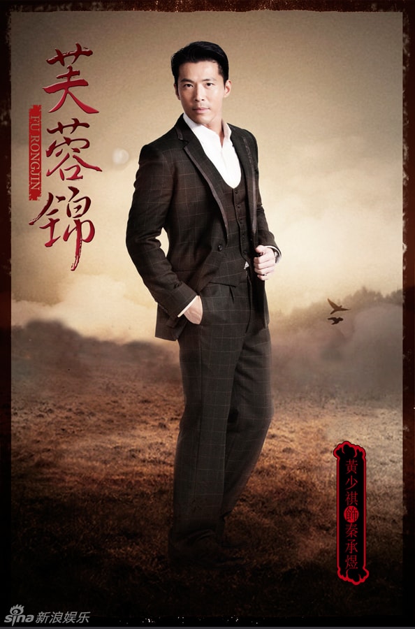 http://www.119127.cn/pics/default/download/13ab8733b256e43567f7138b9620f421.jpg
