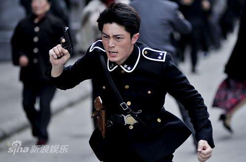 http://www.119127.cn/pics/default/download/13acbd39bf118349ac81b07a62d40f0c.jpg