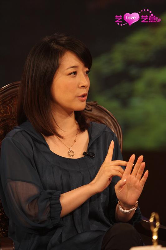 http://www.119127.cn/pics/default/download/13ae97ac36c4ff022f8d0daf95b67543.jpg