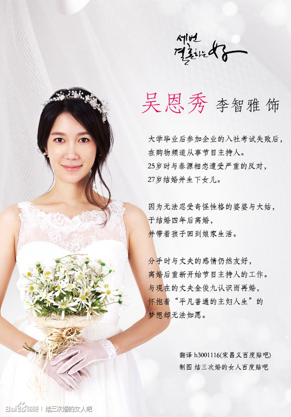 http://www.119127.cn/pics/default/download/13b253647505729474bec7b8690ac401.jpg