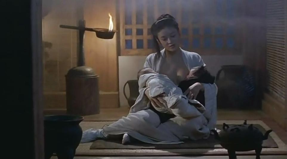 http://www.119127.cn/pics/default/download/13b254bc18bef7b00447534c8683bfea.jpg