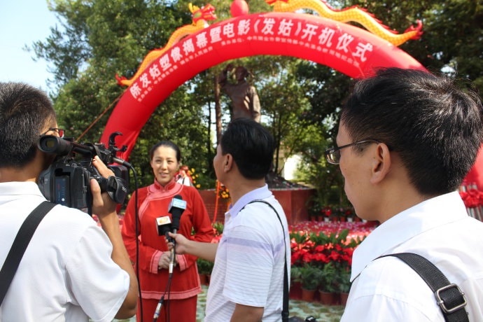 http://www.119127.cn/pics/default/download/13b31dbcab3978c2076358e1c3f3dfca.jpg