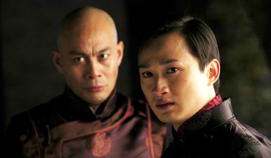 http://www.119127.cn/pics/default/download/13b3bcd1af56c48d0bd811854caf0f7e.jpg