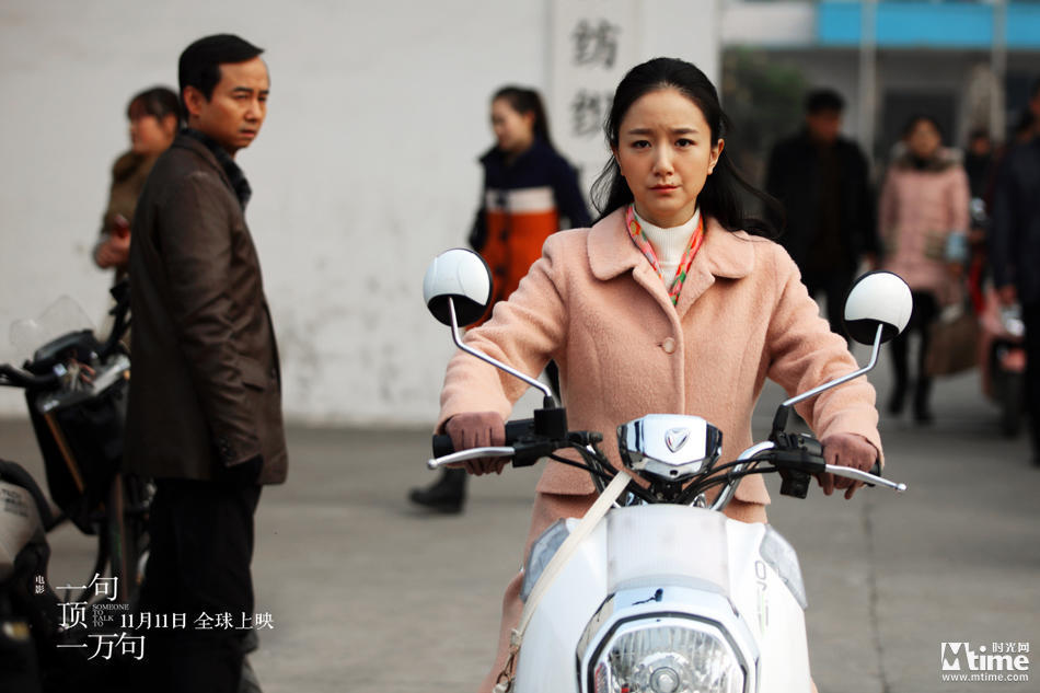 http://www.119127.cn/pics/default/download/13b48612375f08f70b9635990cad54b8.jpg
