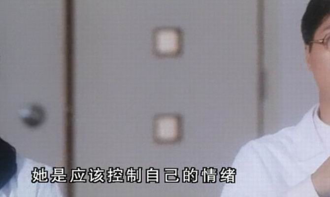 http://www.119127.cn/pics/default/download/13b521a5ff9d2b6005d7f6e04ce148e1.jpg