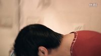 愛.責(zé)任(人保財險東莞)