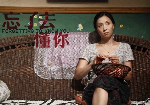 http://www.119127.cn/pics/default/download/13b6079a971423dd26fc0c656502f981.jpg