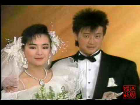 http://www.119127.cn/pics/default/download/13b98d17e33b9d73b1f7dcb3e6c8cc9c.jpg