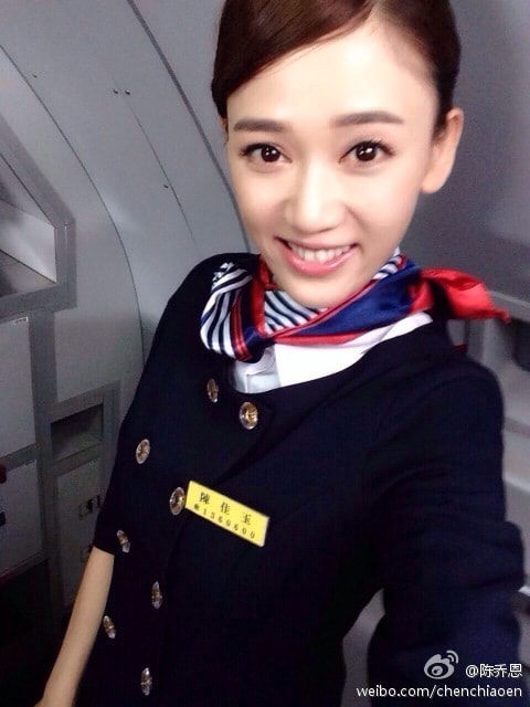 http://www.119127.cn/pics/default/download/13b9ed215673cd0abb13c178c3c6bb36.jpg