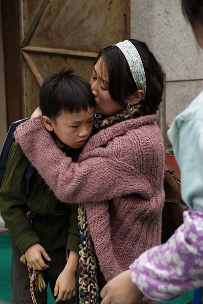 http://www.119127.cn/pics/default/download/13ba035110ca90f87a698fbd80030cce.jpg