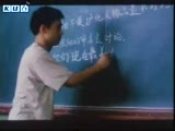 http://www.119127.cn/pics/default/download/13ba4ff110d06d6c5a188bdcef5570ee.jpg