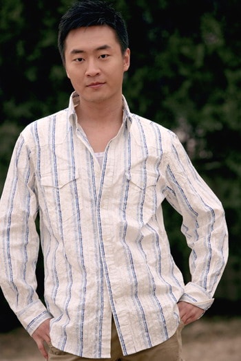 http://www.119127.cn/pics/default/download/13ba8e6ca271da2f8cd11f4dab4bc24f.jpg