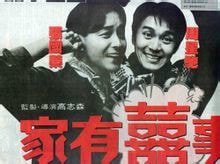 http://www.119127.cn/pics/default/download/13bb3b95551869f512cc9e24aaea4f63.jpg
