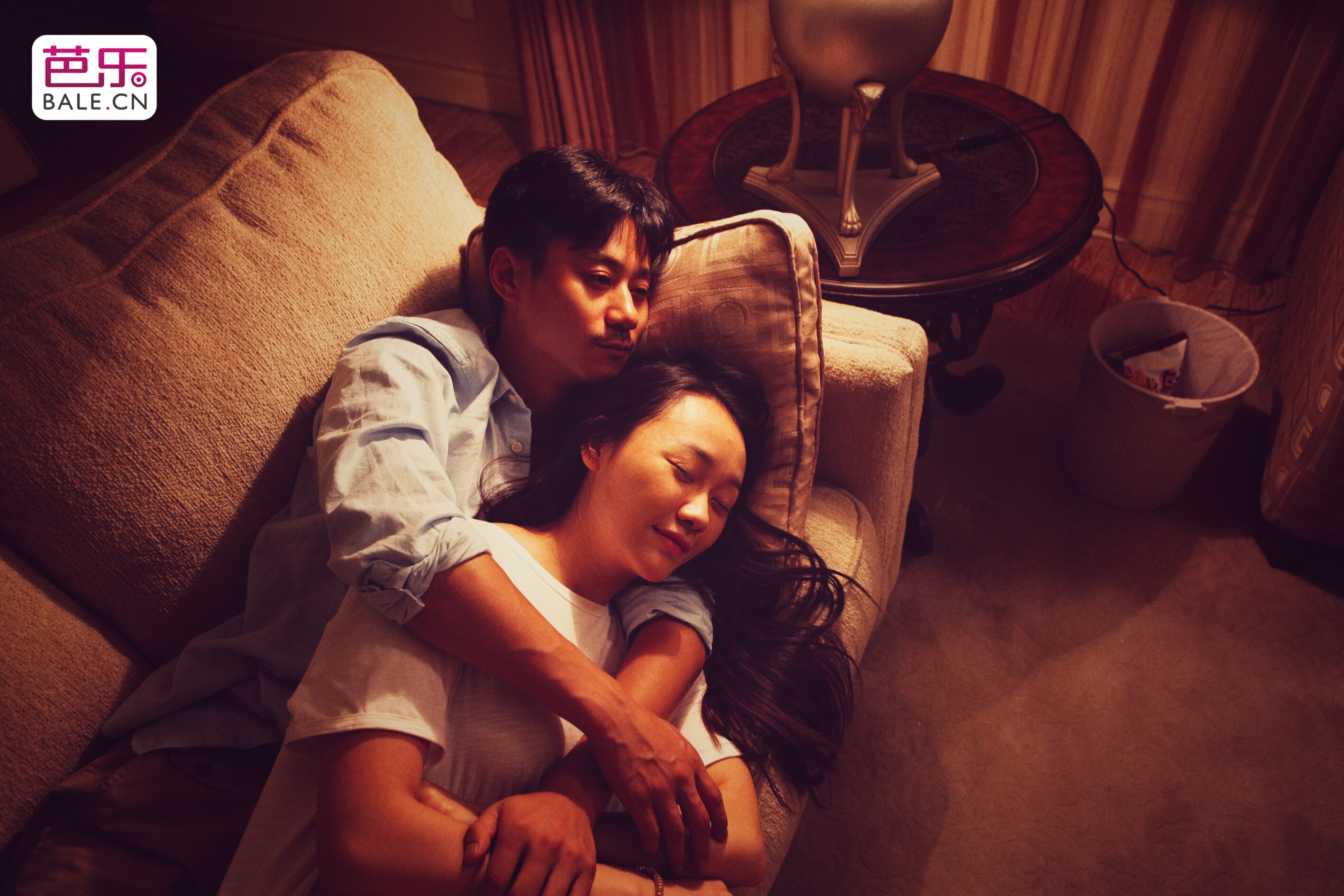 http://www.119127.cn/pics/default/download/13bbbad5a0c8840dd83a0d5b9c8c084a.jpg
