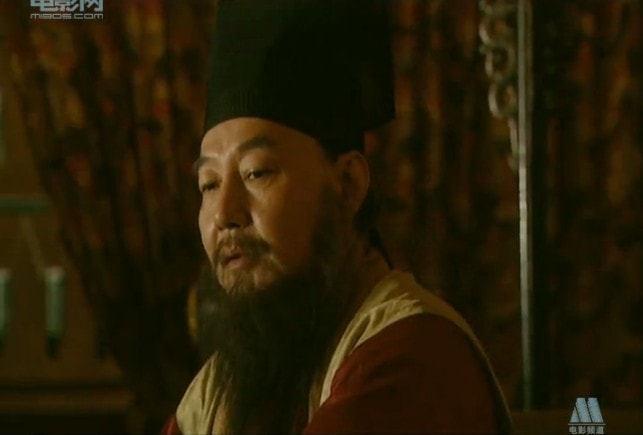 http://www.119127.cn/pics/default/download/13bce8197e926d29daecdc9160972042.jpg
