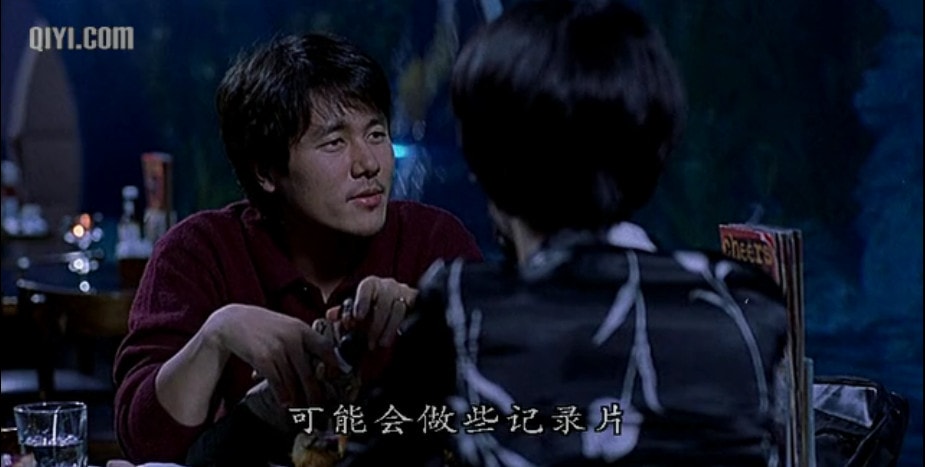 http://www.119127.cn/pics/default/download/13bd89fd39eb8a7c3631070fb3fe4181.jpg