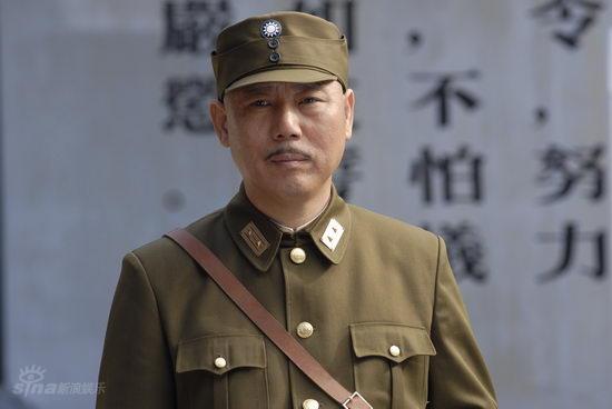 http://www.119127.cn/pics/default/download/13bdba93719788f8b6f3a18587999124.jpg