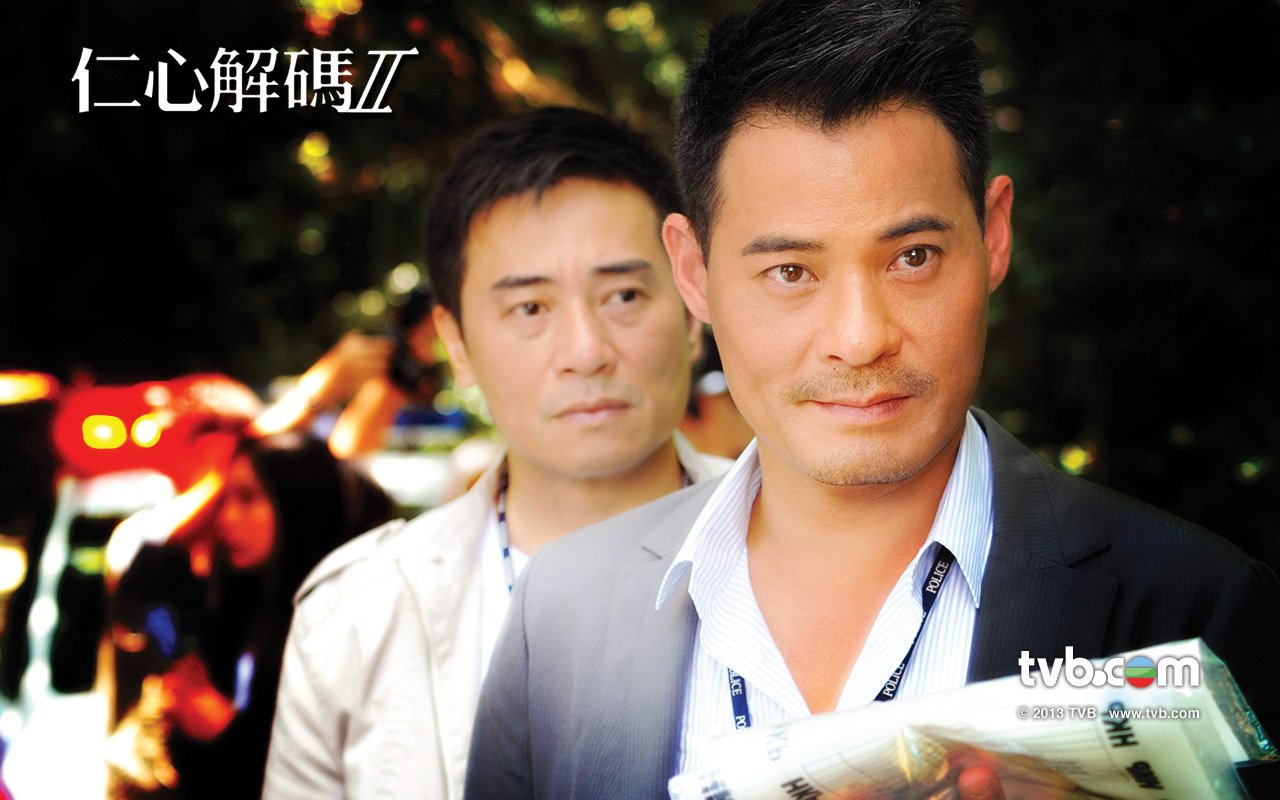 http://www.119127.cn/pics/default/download/13befcbb55a0e1b41a4ad1d25012ee1f.jpg