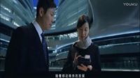 馬云最新演講：你是選擇創業 還是打工這是兩種不同的結果