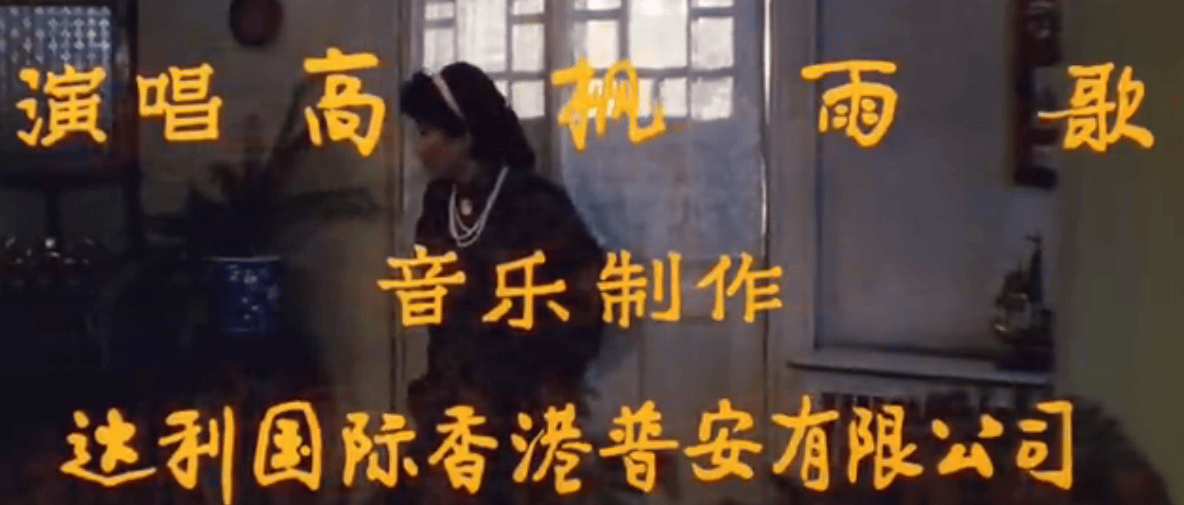 http://www.119127.cn/pics/default/download/13c122d545ea4f536d536e58adc73cf2.jpg
