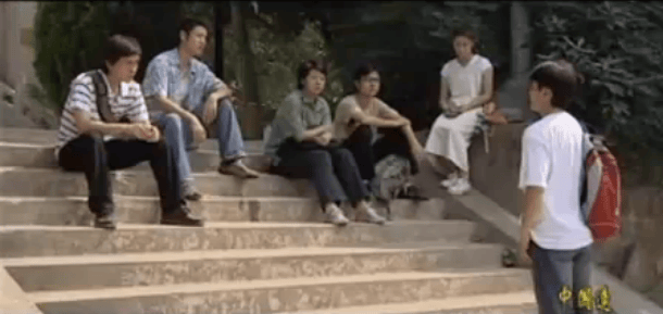http://www.119127.cn/pics/default/download/13c1f3b9bb3ae878b83d64d7d87c83b4.jpg