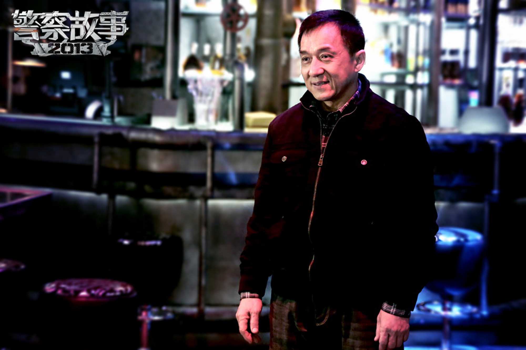 http://www.119127.cn/pics/default/download/13c282cd69f0f466da5b2fee4b6ea560.jpg