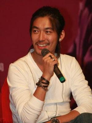 http://www.119127.cn/pics/default/download/13c2835da59661bf0a079006c7df1c7f.jpg