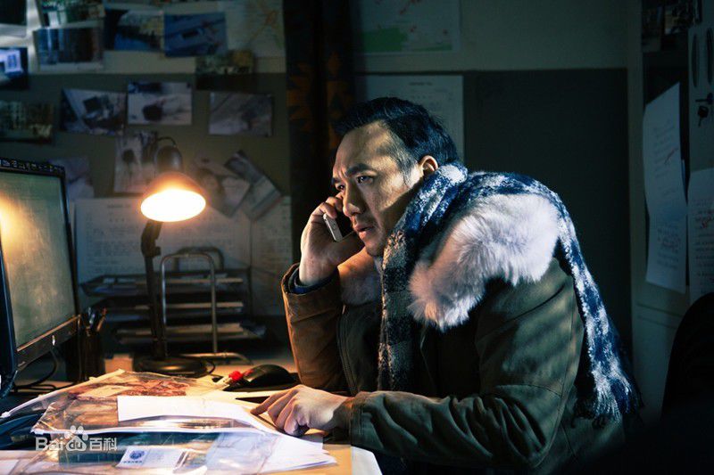 http://www.119127.cn/pics/default/download/13c329f62eb0e4deb6b614d2647dd044.jpg
