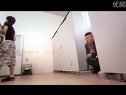 惡搞中國(guó)移動(dòng)（電影我的錢我做主精彩片段）