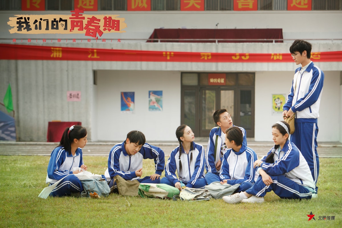 http://www.119127.cn/pics/default/download/13c5/d628c8c28dffb59b0269d3e68c92.jpg