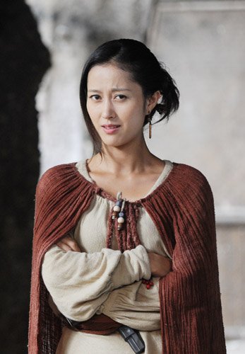 http://www.119127.cn/pics/default/download/13c666914e59705706266a2644c0af20.jpg