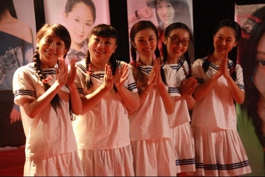 http://www.119127.cn/pics/default/download/13cbd4fb1a35cc4ed61a67db4ca40474.jpg