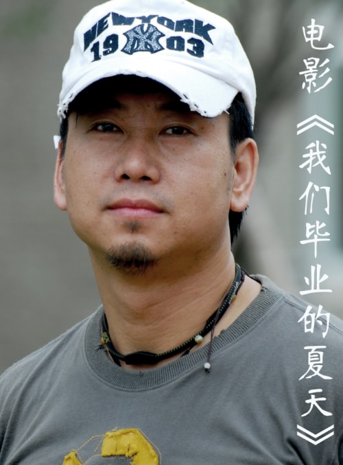 http://www.119127.cn/pics/default/download/13cc152c435c557af62e6cfd18021f3f.jpg